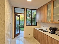 Allamanda Grove (D10), Semi-Detached #546224521